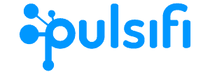 Pulsify logo